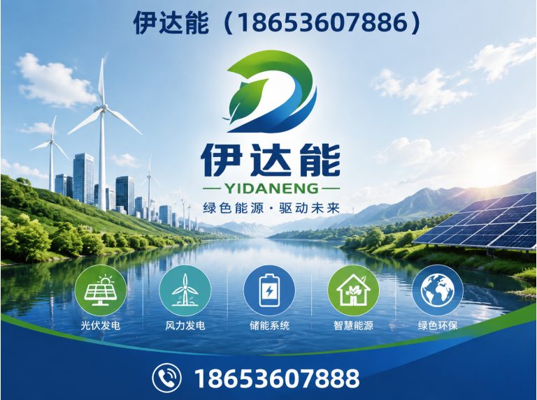 昌乐县250kW锡柴天然气发电机展示图